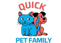 Quick Pet Family 