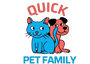 Quick Pet Family 